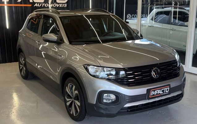 imagem-https://www.socarrao.com.br/sc-vehicle-images-prod/2175162/1788973657596-gb-69a596e.jpeg