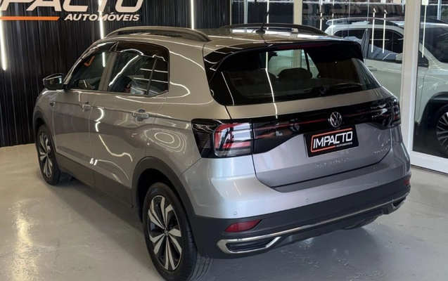 imagem-https://www.socarrao.com.br/sc-vehicle-images-prod/2175162/1788973657600-gb-ef7629f.jpeg