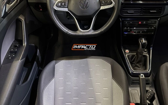 imagem-https://www.socarrao.com.br/sc-vehicle-images-prod/2175162/1788973657601-gb-7272abc.jpeg