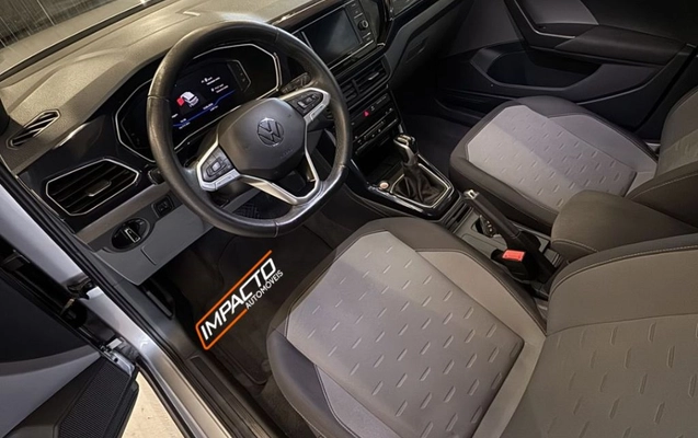 imagem-https://www.socarrao.com.br/sc-vehicle-images-prod/2175162/1788973657603-gb-ad0e29c.jpeg
