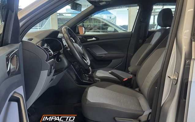 imagem-https://www.socarrao.com.br/sc-vehicle-images-prod/2175162/1788973657605-gb-e584f8b.jpeg