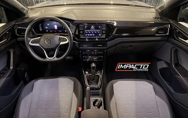 imagem-https://www.socarrao.com.br/sc-vehicle-images-prod/2175162/1788973657606-gb-b7950d5.jpeg