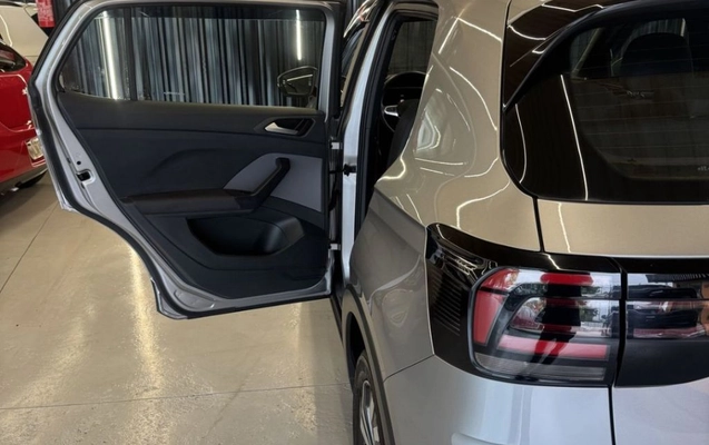 imagem-https://www.socarrao.com.br/sc-vehicle-images-prod/2175162/1788973657610-gb-c4c9551.jpeg