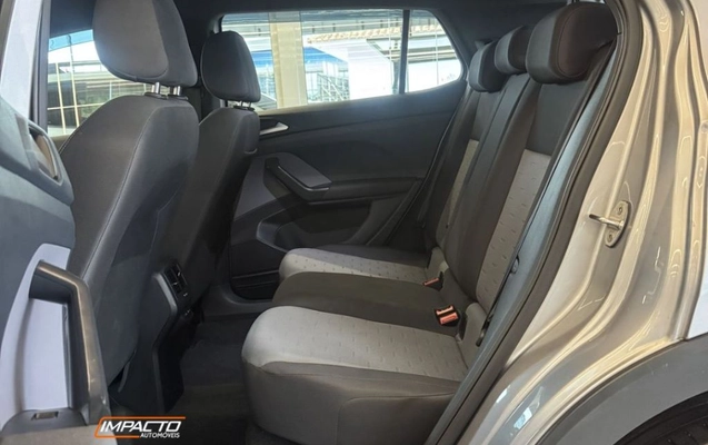 imagem-https://www.socarrao.com.br/sc-vehicle-images-prod/2175162/1788973657611-gb-2d13986.jpeg