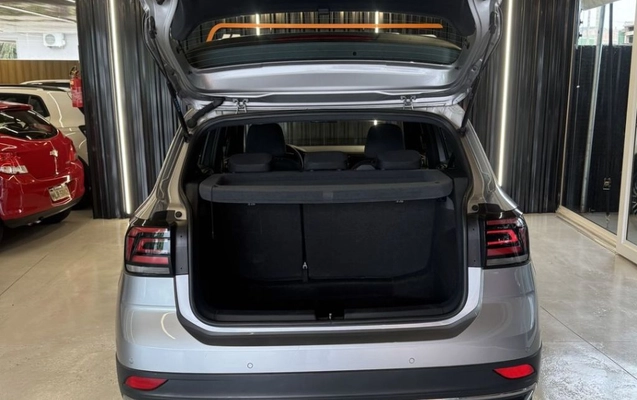imagem-https://www.socarrao.com.br/sc-vehicle-images-prod/2175162/1788973657613-gb-313cac7.jpeg