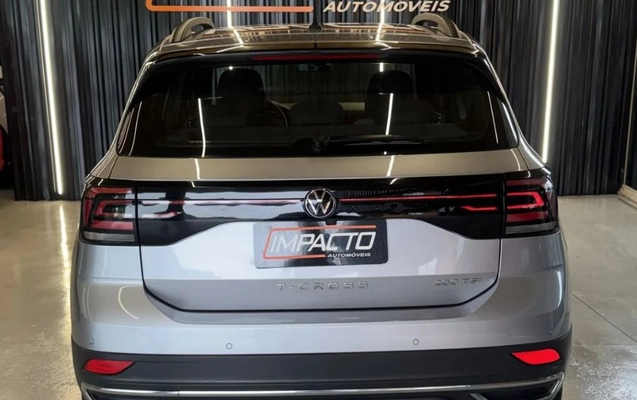 imagem-https://www.socarrao.com.br/sc-vehicle-images-prod/2175162/1788973657614-gb-7c23933.jpeg
