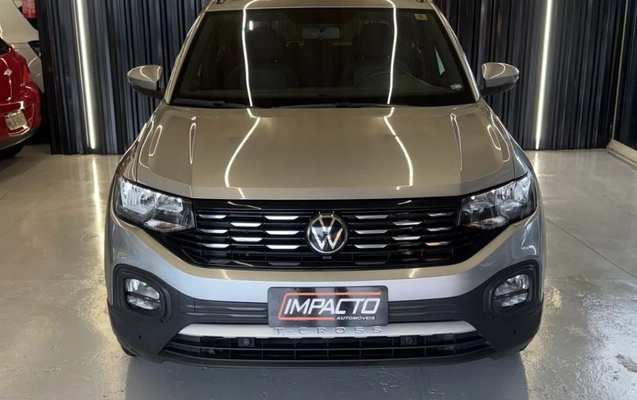 imagem-https://www.socarrao.com.br/sc-vehicle-images-prod/2175162/1788973657616-gb-8763cd0.jpeg