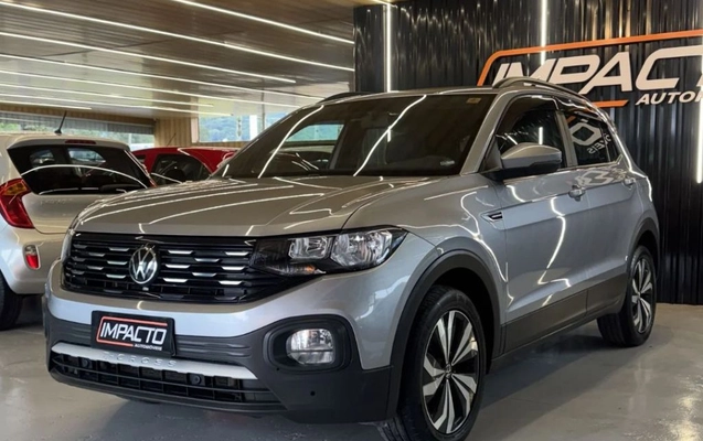 imagem-https://www.socarrao.com.br/sc-vehicle-images-prod/2175162/1788973657617-gb-532ed3a.jpeg