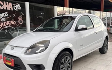 imagem de 1.0 8V/1.0 8V ST Flex 3p