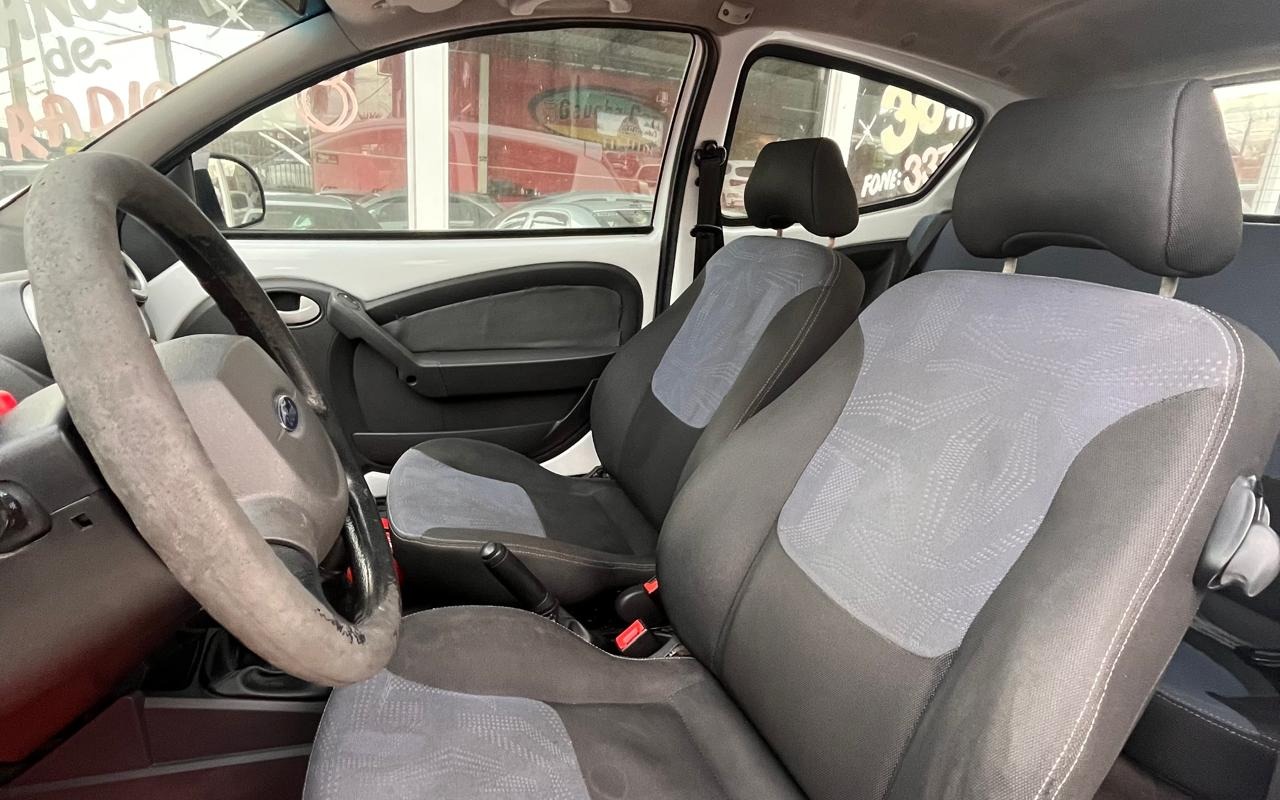 imagem-https://www.socarrao.com.br/sc-vehicle-images-prod/2175163/1782743996232-M2RmMTAzZTgtMjdhZC00MDUwLTgwNDYtMTY0ODliNzM3ZTFhLmpwZw.jpg