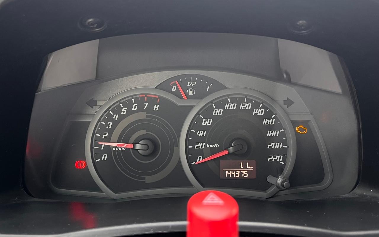imagem-https://www.socarrao.com.br/sc-vehicle-images-prod/2175163/1782743996376-NGQzZjg1YjgtZTlkOS00MjJmLThmM2YtNWM1OTNlZmY4NTY2LmpwZw.jpg