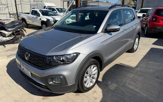 imagem-https://www.socarrao.com.br/sc-vehicle-images-prod/2175191/1784039501695-8172591_6_B_1873bbf7d8.jpeg