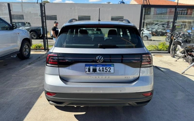 imagem-https://www.socarrao.com.br/sc-vehicle-images-prod/2175191/1784039501696-8172591_0_B_cf262acb89.jpeg
