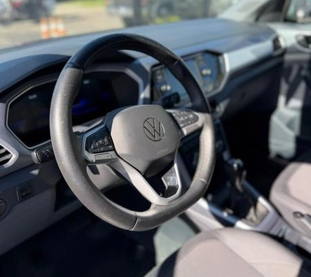 imagem-https://www.socarrao.com.br/sc-vehicle-images-prod/2175191/1784039501697-8172591_0_B_e4efdafd90.jpeg