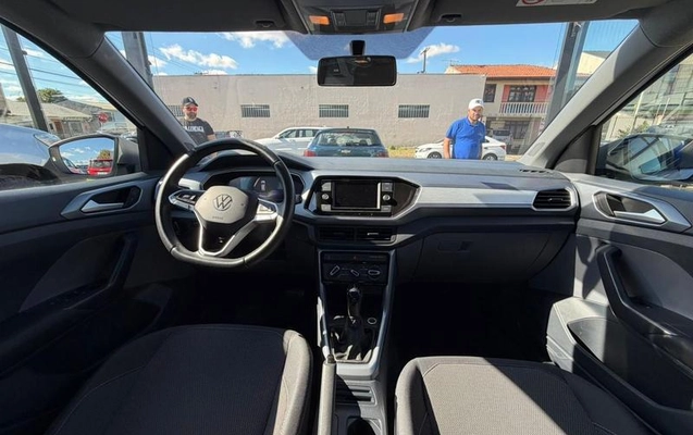 imagem-https://www.socarrao.com.br/sc-vehicle-images-prod/2175191/1784039501697-8172591_10_B_c6fdfb643e.jpeg