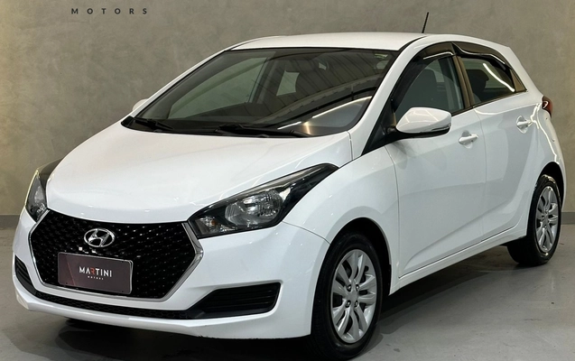 imagem-https://www.socarrao.com.br/sc-vehicle-images-prod/2175251/1781710697360-46b6f98a-acad-4ae3-8c0c-5e9e7e117ea5.jpg