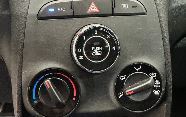 imagem-https://www.socarrao.com.br/sc-vehicle-images-prod/2175251/1781710697393-c0a95f86-1053-438a-b40c-dac2c3edf75b.jpg