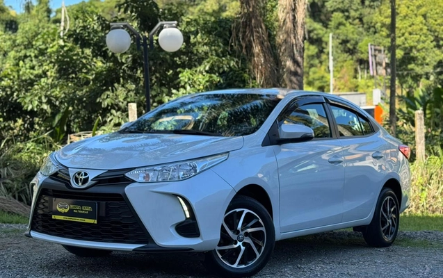 imagem-https://www.socarrao.com.br/sc-vehicle-images-prod/2175254/1781710728854-003_9f253672e31eb9306eb89ac7c9340f03.jpeg