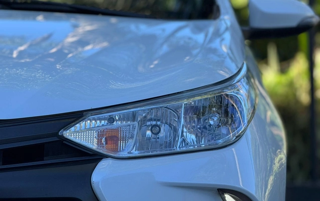 imagem-https://www.socarrao.com.br/sc-vehicle-images-prod/2175254/1781710728858-003_92fd81d281446378a659efef84f357d0.jpeg