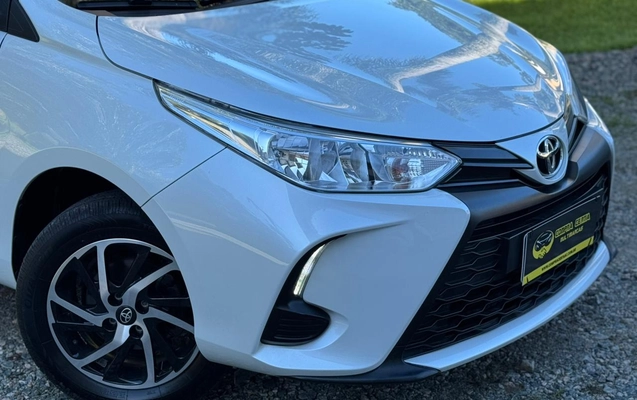 imagem-https://www.socarrao.com.br/sc-vehicle-images-prod/2175254/1781710728860-003_b700bdbdf170b2a88dd26911bc34e1a0.jpeg