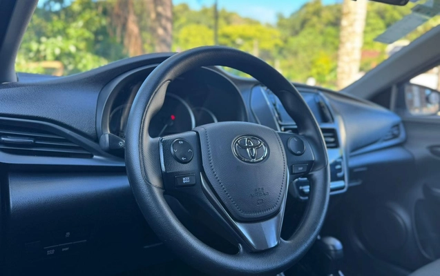 imagem-https://www.socarrao.com.br/sc-vehicle-images-prod/2175254/1781710728869-003_77defbb15a0ecbdf55da66ec2cdc9726.jpeg