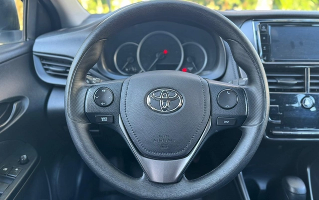 imagem-https://www.socarrao.com.br/sc-vehicle-images-prod/2175254/1781710728870-003_366fcc30279e006e60cd7a741f6fc11f.jpeg