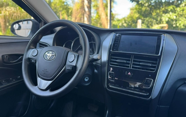 imagem-https://www.socarrao.com.br/sc-vehicle-images-prod/2175254/1781710728872-003_35055c82d7df87c14ab368072cd27023.jpeg