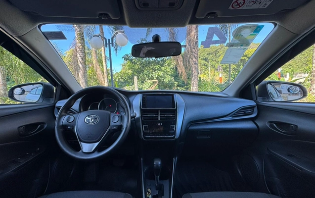 imagem-https://www.socarrao.com.br/sc-vehicle-images-prod/2175254/1781710728873-003_10c7b527306786de10757217c38d097c.jpeg
