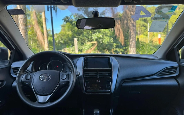 imagem-https://www.socarrao.com.br/sc-vehicle-images-prod/2175254/1781710728874-003_8b8667f8b92246b4a21dac4dfd4213fd.jpeg