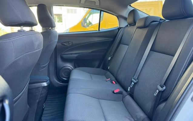 imagem-https://www.socarrao.com.br/sc-vehicle-images-prod/2175254/1781710728883-003_add4638e76d9a8bd986f4411cf716d6b.jpeg