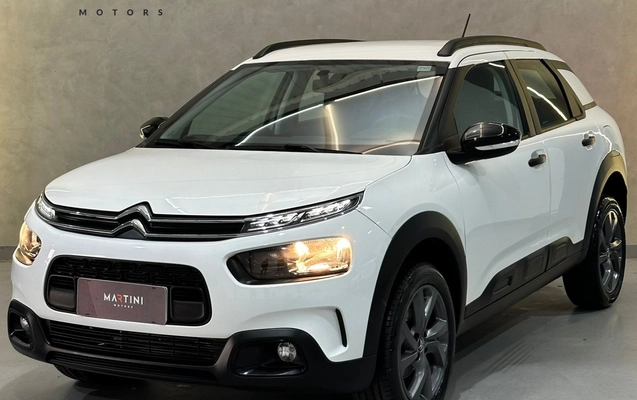 imagem-https://www.socarrao.com.br/sc-vehicle-images-prod/2175278/1781711933642-28a21a9d-df55-4e17-a84c-eea8f3eaca42.jpg