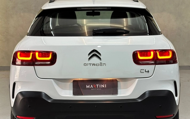 imagem-https://www.socarrao.com.br/sc-vehicle-images-prod/2175278/1781711933648-6f52f2e0-6fd1-41fc-8629-0a0888ac8004.jpg
