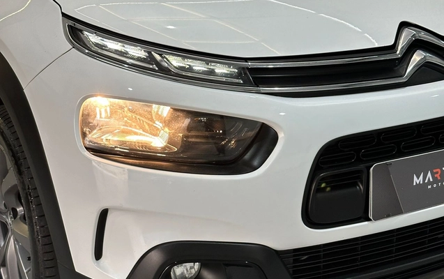 imagem-https://www.socarrao.com.br/sc-vehicle-images-prod/2175278/1781711933651-253a8a54-0e3e-4fbb-bf06-49837e119fda.jpg