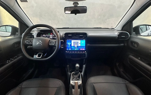 imagem-https://www.socarrao.com.br/sc-vehicle-images-prod/2175278/1781711933652-859b6e90-64ca-46ca-b035-401944c3c994.jpg