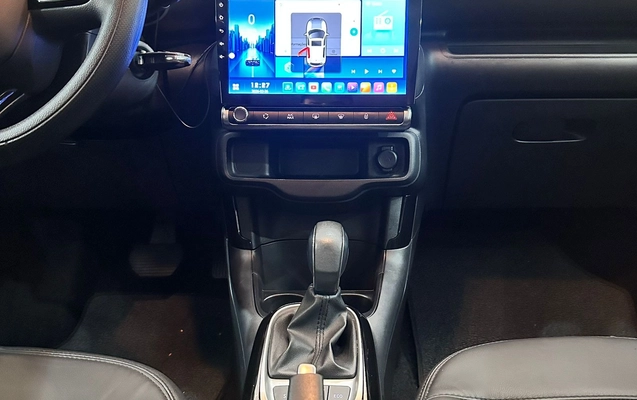 imagem-https://www.socarrao.com.br/sc-vehicle-images-prod/2175278/1781711933657-4097fb48-d4ee-4c30-a3b6-8f1d01194c68.jpg