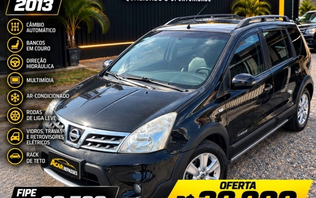 imagem-https://www.socarrao.com.br/sc-vehicle-images-prod/2175280/1789829409612-4pGJSjW7sz35tBjt9UC6UIBqe9EccKUL.jpg