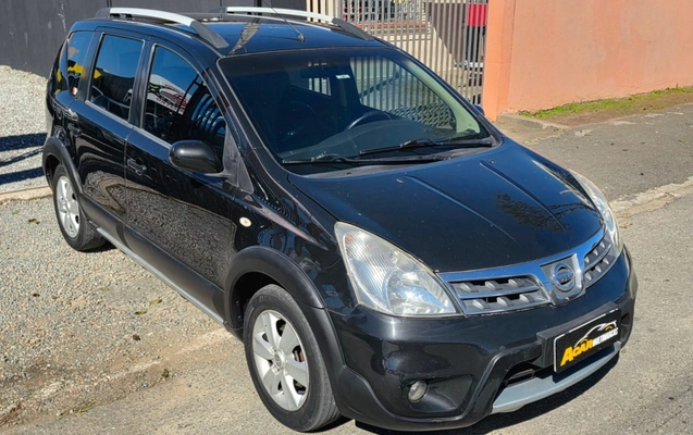 imagem-https://www.socarrao.com.br/sc-vehicle-images-prod/2175280/1789829409618-gsLQoAs3BmfJEiaaXyApg3f4JtdCyGUw.jpg
