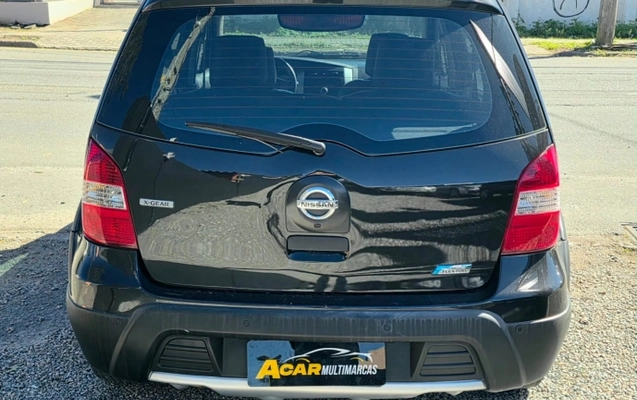 imagem-https://www.socarrao.com.br/sc-vehicle-images-prod/2175280/1789829409621-NgT32IDF3XBioS7FAQfH63ZVNihECREY.jpg