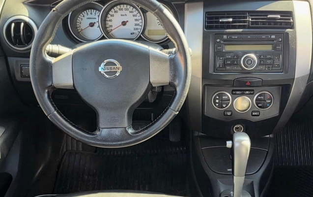imagem-https://www.socarrao.com.br/sc-vehicle-images-prod/2175280/1789829409628-nmDseur1HWy5YKrIAtYLq71sHSrqFeW3.jpg