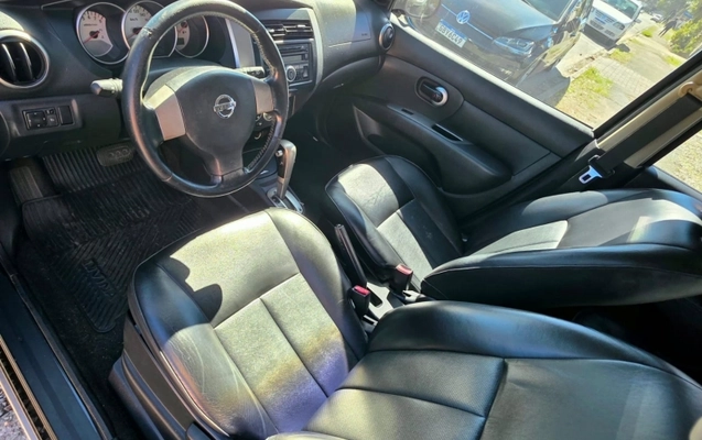 imagem-https://www.socarrao.com.br/sc-vehicle-images-prod/2175280/1789829409634-kZGcBs2P1wYt3ud4OGEQs3gZKloE23iB.jpg