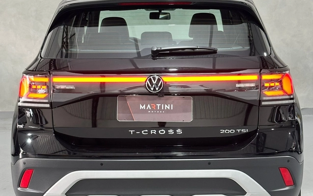 imagem-https://www.socarrao.com.br/sc-vehicle-images-prod/2175287/1781712251731-9b0d49bf-5db3-4cb5-bc73-87acaf6fd41e.jpg
