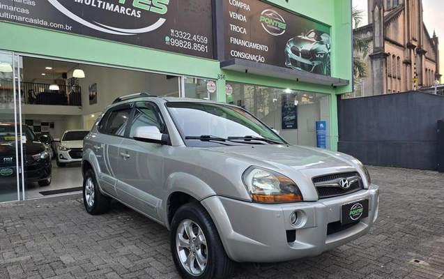 imagem-https://www.socarrao.com.br/sc-vehicle-images-prod/2175289/1785878428338-8098390_1_B_3e0cd39cad.jpeg