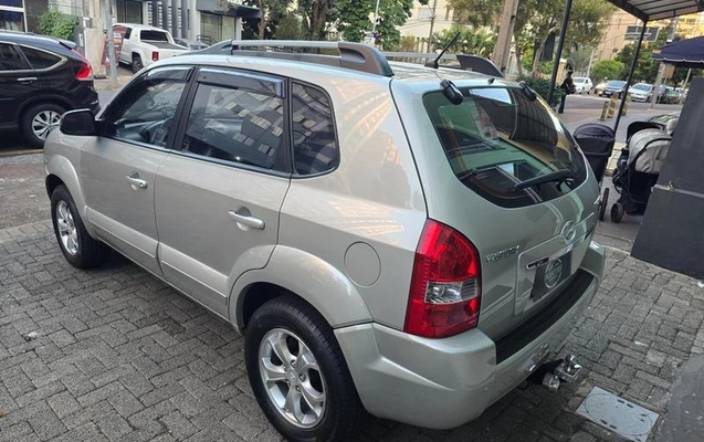imagem-https://www.socarrao.com.br/sc-vehicle-images-prod/2175289/1785878428347-8098390_5_B_367fcc39db.jpeg