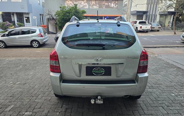 imagem-https://www.socarrao.com.br/sc-vehicle-images-prod/2175289/1785878428349-8098390_6_B_865b37567c.jpeg