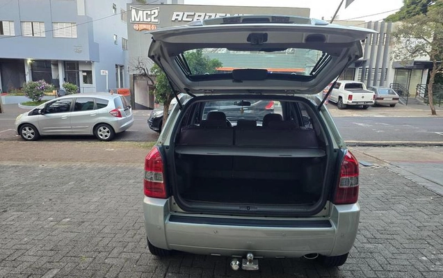 imagem-https://www.socarrao.com.br/sc-vehicle-images-prod/2175289/1785878428353-8098390_8_B_cae0baaeb0.jpeg