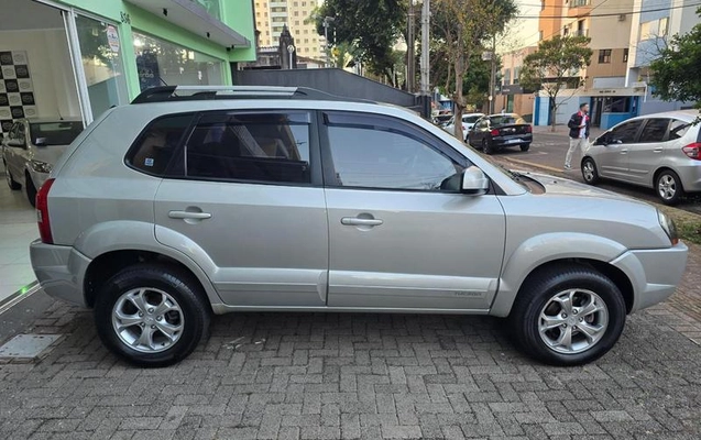 imagem-https://www.socarrao.com.br/sc-vehicle-images-prod/2175289/1785878428357-8098390_11_B_1787559de2.jpeg