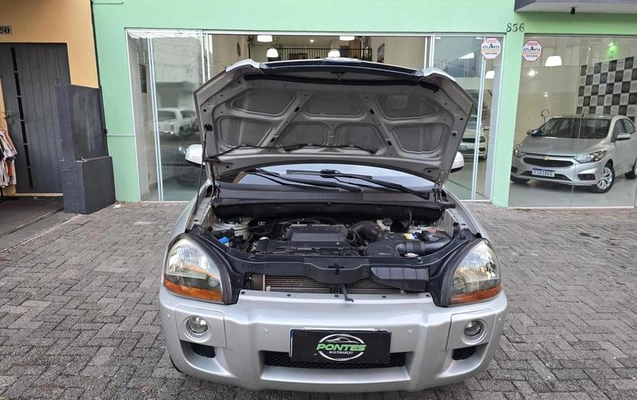 imagem-https://www.socarrao.com.br/sc-vehicle-images-prod/2175289/1785878428359-8098390_12_B_7854c4ba28.jpeg