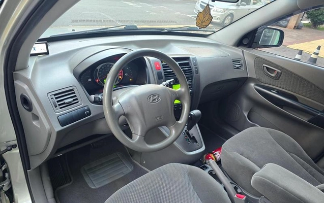 imagem-https://www.socarrao.com.br/sc-vehicle-images-prod/2175289/1785878428363-8098390_15_B_6040704463.jpeg