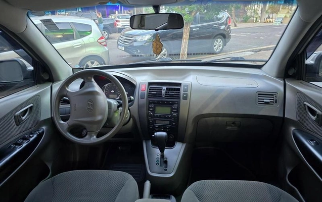 imagem-https://www.socarrao.com.br/sc-vehicle-images-prod/2175289/1785878428371-8098390_19_B_00bb203350.jpeg
