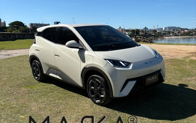 imagem-https://www.socarrao.com.br/sc-vehicle-images-prod/2175292/1781712471785-003_59b01d3c17e5fd6a13553ad3122686f6.jpeg